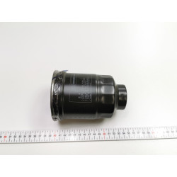 Filtr paliwa Hyundai GALLOPER H-1 H100 OE 31973-H1000