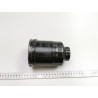 Filtr paliwa Hyundai GALLOPER H-1 H100 OE 31973-H1000