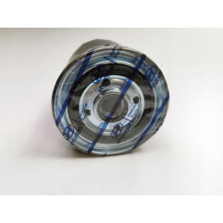 Filtr paliwa Hyundai GALLOPER H-1 H100 OE 31973-H1000