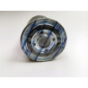 Filtr paliwa Hyundai GALLOPER H-1 H100 OE 31973-H1000