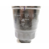 Filtr paliwa Hyundai GALLOPER H-1 H100 OE 31973-H1000