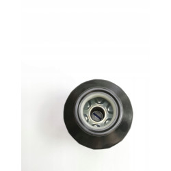 Filtr paliwa Hyundai GALLOPER H-1 H100 OE 31973-H1000