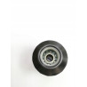 Filtr paliwa Hyundai GALLOPER H-1 H100 OE 31973-H1000