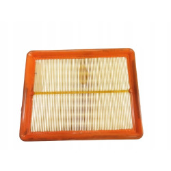 FILTR POWIETRZA UNI-FIT HYUNDAI SONATA KIA MAGENTIS S2811 337101