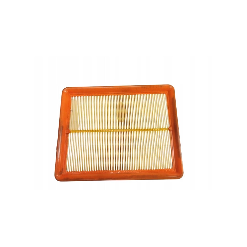 FILTR POWIETRZA UNI-FIT HYUNDAI SONATA KIA MAGENTIS S2811 337101