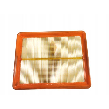 FILTR POWIETRZA UNI-FIT HYUNDAI SONATA KIA MAGENTIS S2811 337101