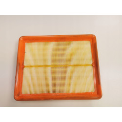FILTR POWIETRZA UNI-FIT HYUNDAI SONATA KIA MAGENTIS S2811 337101
