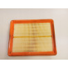 FILTR POWIETRZA UNI-FIT HYUNDAI SONATA KIA MAGENTIS S2811 337101