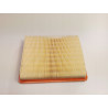 FILTR POWIETRZA UNI-FIT HYUNDAI SONATA KIA MAGENTIS S2811 337101