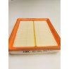 FILTR POWIETRZA UNI-FIT HYUNDAI SONATA KIA MAGENTIS S2811 337101