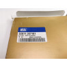 FILTR POWIETRZA UNI-FIT HYUNDAI SONATA KIA MAGENTIS S2811 337101