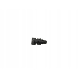 Korek Spustowy Chłodnicy Mercedes W118 W177 W204 W205 W207 W212 A0009970024