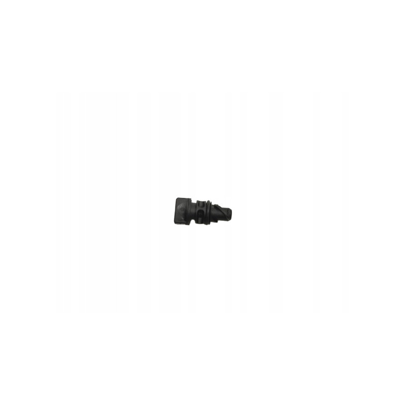 Korek Spustowy Chłodnicy Mercedes W118 W177 W204 W205 W207 W212 A0009970024