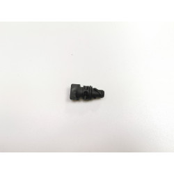 Korek Spustowy Chłodnicy Mercedes W118 W177 W204 W205 W207 W212 A0009970024