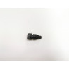 Korek Spustowy Chłodnicy Mercedes W118 W177 W204 W205 W207 W212 A0009970024