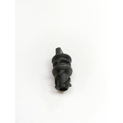 Korek Spustowy Chłodnicy Mercedes W118 W177 W204 W205 W207 W212 A0009970024