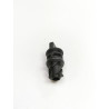 Korek Spustowy Chłodnicy Mercedes W118 W177 W204 W205 W207 W212 A0009970024