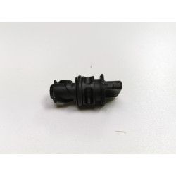Korek Spustowy Chłodnicy Mercedes W118 W177 W204 W205 W207 W212 A0009970024
