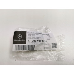 Korek Spustowy Chłodnicy Mercedes W118 W177 W204 W205 W207 W212 A0009970024