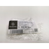 Korek Spustowy Chłodnicy Mercedes W118 W177 W204 W205 W207 W212 A0009970024
