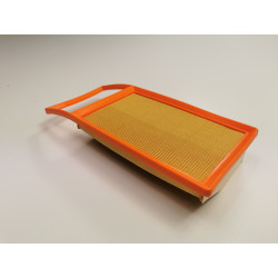 Wkład filtra powietrza Fiat FIORINO, DOBLO, 500 OE 51974227