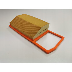 Wkład filtra powietrza Fiat FIORINO, DOBLO, 500 OE 51974227