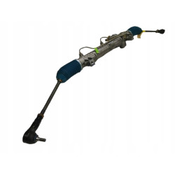 MAGLOWNICA FIAT ULYSSE SCUDO OE 71722564