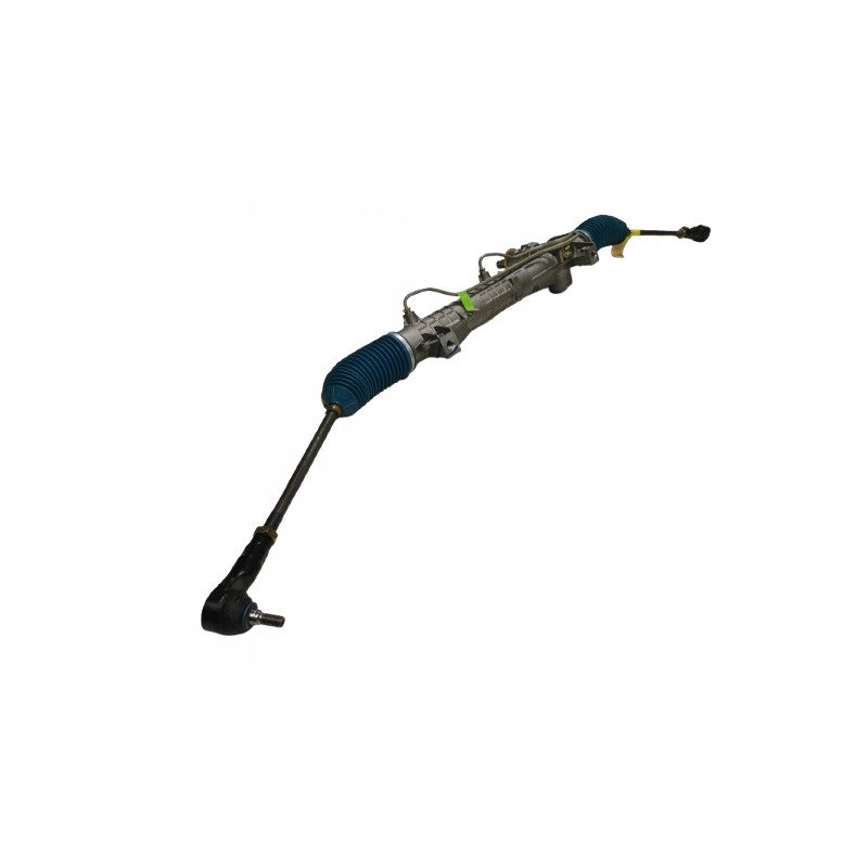 MAGLOWNICA FIAT ULYSSE SCUDO OE 71722564