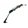 MAGLOWNICA FIAT ULYSSE SCUDO OE 71722564