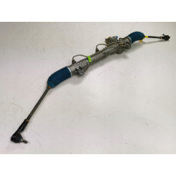 MAGLOWNICA FIAT ULYSSE SCUDO OE 71722564