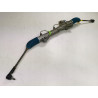 MAGLOWNICA FIAT ULYSSE SCUDO OE 71722564