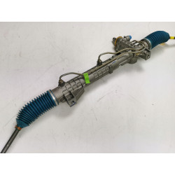 MAGLOWNICA FIAT ULYSSE SCUDO OE 71722564