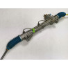 MAGLOWNICA FIAT ULYSSE SCUDO OE 71722564
