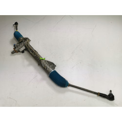 MAGLOWNICA FIAT ULYSSE SCUDO OE 71722564