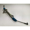 MAGLOWNICA FIAT ULYSSE SCUDO OE 71722564