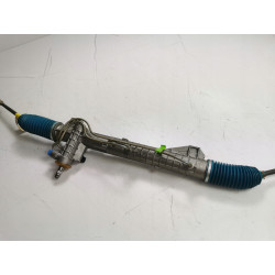 MAGLOWNICA FIAT ULYSSE SCUDO OE 71722564