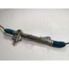 MAGLOWNICA FIAT ULYSSE SCUDO OE 71722564