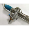 MAGLOWNICA FIAT ULYSSE SCUDO OE 71722564