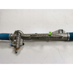 MAGLOWNICA FIAT ULYSSE SCUDO OE 71722564