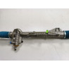 MAGLOWNICA FIAT ULYSSE SCUDO OE 71722564