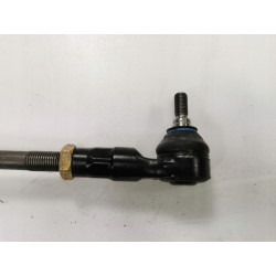 MAGLOWNICA FIAT ULYSSE SCUDO OE 71722564