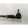 MAGLOWNICA FIAT ULYSSE SCUDO OE 71722564