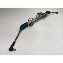 MAGLOWNICA FIAT ULYSSE SCUDO OE 71722564