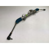 MAGLOWNICA FIAT ULYSSE SCUDO OE 71722564