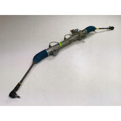 MAGLOWNICA FIAT ULYSSE SCUDO OE 71722564