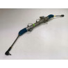 MAGLOWNICA FIAT ULYSSE SCUDO OE 71722564