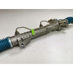 MAGLOWNICA FIAT ULYSSE SCUDO OE 71722564