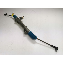 MAGLOWNICA FIAT ULYSSE SCUDO OE 71722564