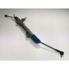MAGLOWNICA FIAT ULYSSE SCUDO OE 71722564