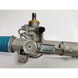 MAGLOWNICA FIAT ULYSSE SCUDO OE 71722564